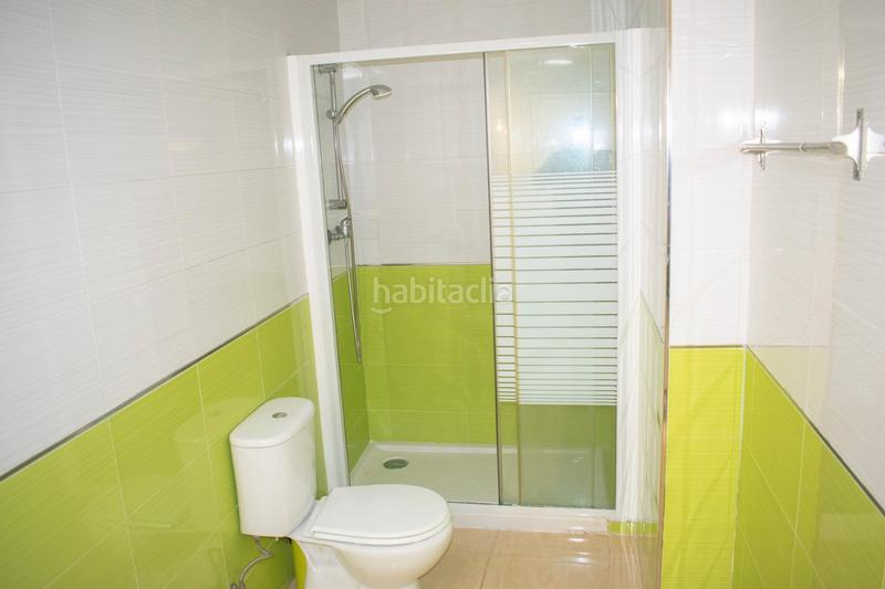 Foto f90fa85c-080b-408c-a000-117622c6e6aa. Casa con riscaldamento parcheggio piscina in Playa de las Gaviotas - El Pedrucho Manga del Mar Menor (La)