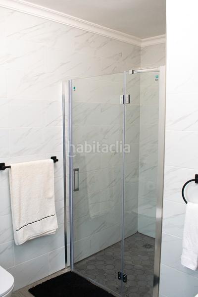 Foto fe74665e-648e-4e34-a28d-4502a1127bdf. Casa con riscaldamento parcheggio piscina in Playa de las Gaviotas - El Pedrucho Manga del Mar Menor (La)