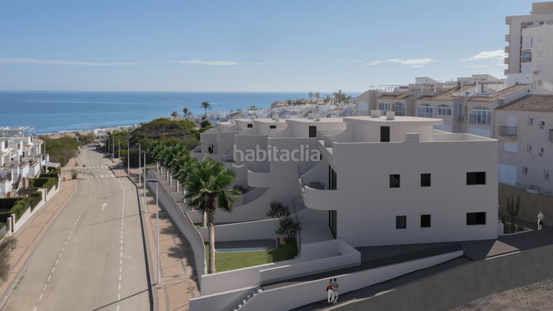 Foto 79bb794a-9fb4-4024-b773-895660865886. Haus mit parking pool in Cañada del Molino Torrevieja