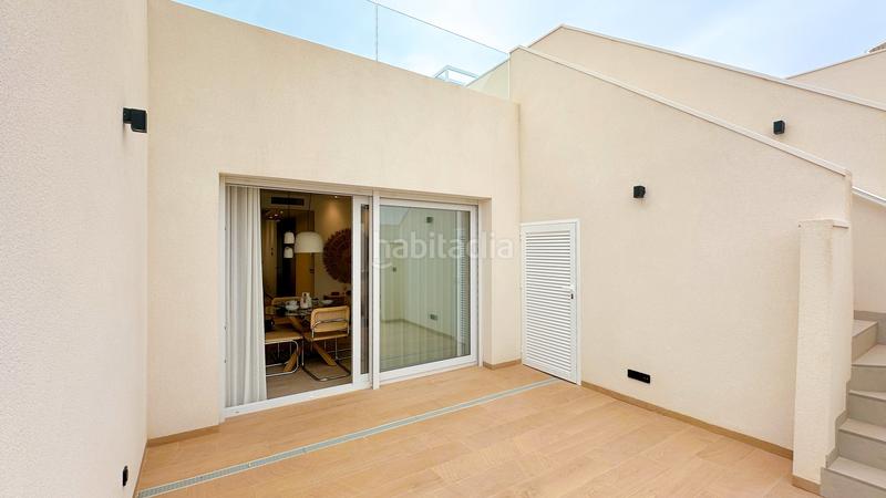 Foto 32e93cb9-1d6f-44d5-ad07-63e8b48f311d. Haus mit parking pool in Algorfa