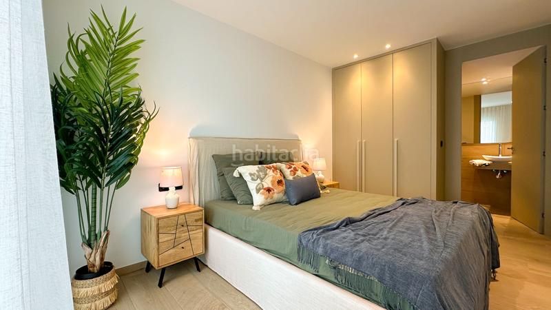 Foto 6ef70a69-ca28-4cda-8cee-085249f2a495. Haus mit parking pool in Algorfa