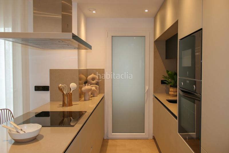 Foto 9da21c48-89e1-413d-bf75-ef8c7d162a12. Haus mit parking pool in Algorfa