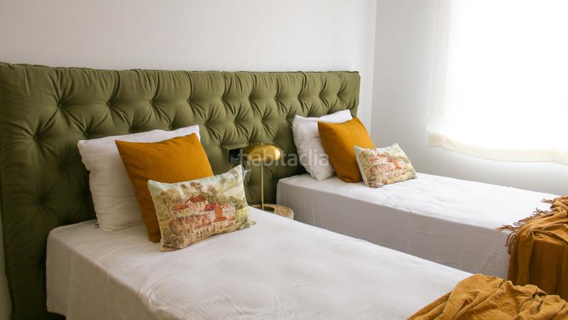 Foto c368d89f-f183-446e-a3f8-deba09a07dce. Haus mit parking pool in Algorfa