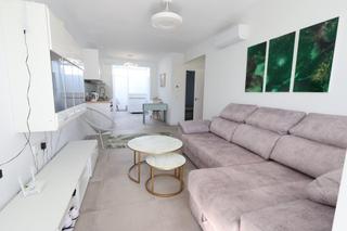 Maison à Benijófar. Bungalow totalmente reformado en benijófar alicante con dos dorm