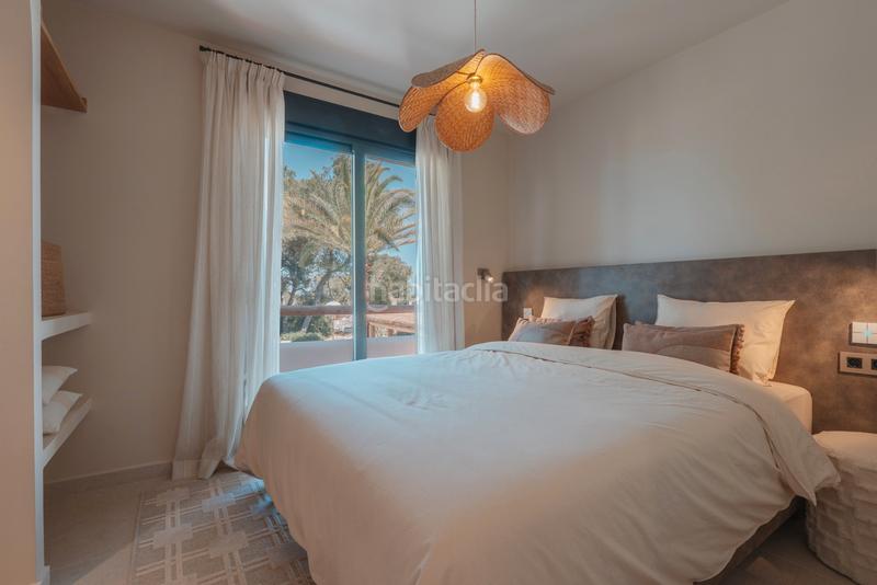 Foto 0911e164-8876-4db6-a6a5-604f4afb534f. Casa con riscaldamento piscina in Portichol-Balcón al Mar Xàbia