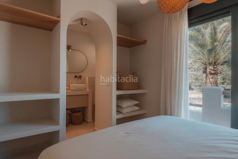Foto 0aa59bb5-3c6a-4049-a7a0-a9de57f1d8e9. Casa con riscaldamento piscina in Portichol-Balcón al Mar Xàbia
