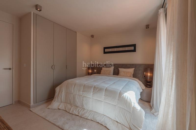 Foto 0feb85bd-5c21-433f-b3d1-47d87e96f12c. Casa con riscaldamento piscina in Portichol-Balcón al Mar Xàbia