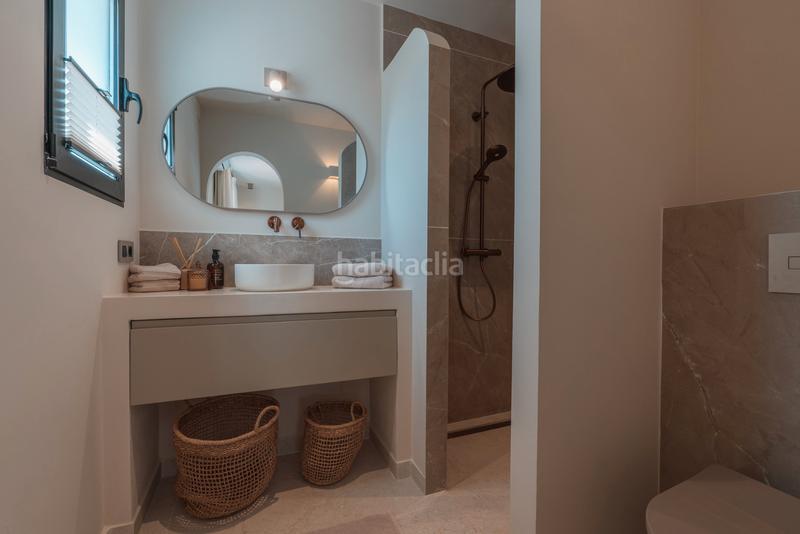 Foto 43738038-4366-4d26-8273-eb62e5e19a9c. Casa con riscaldamento piscina in Portichol-Balcón al Mar Xàbia