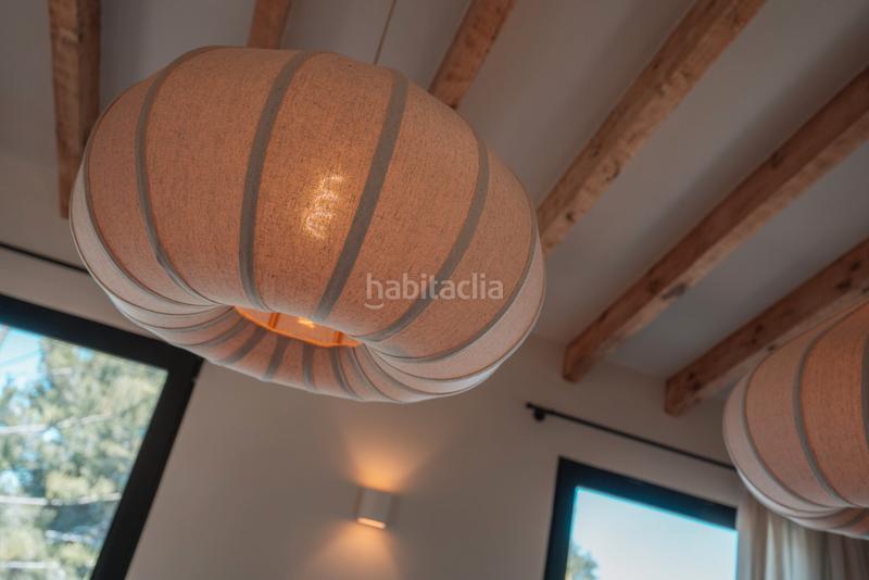 Foto 50525717-4540-4bf5-b714-88fee7be68b6. Casa con riscaldamento piscina in Portichol-Balcón al Mar Xàbia