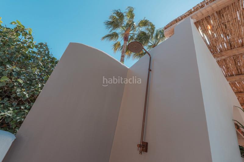 Foto 58cf7d3c-1014-4a7b-bfbe-53f82ce2ba84. Casa con riscaldamento piscina in Portichol-Balcón al Mar Xàbia