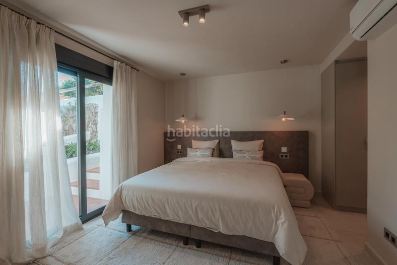 Foto 92d50a5f-65ed-4d1a-8e81-ff31b7e182a9. Casa con riscaldamento piscina in Portichol-Balcón al Mar Xàbia