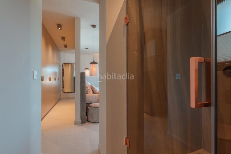 Foto a8668dc0-1ee5-44c6-8ad0-9e2e481962ae. Casa con riscaldamento piscina in Portichol-Balcón al Mar Xàbia