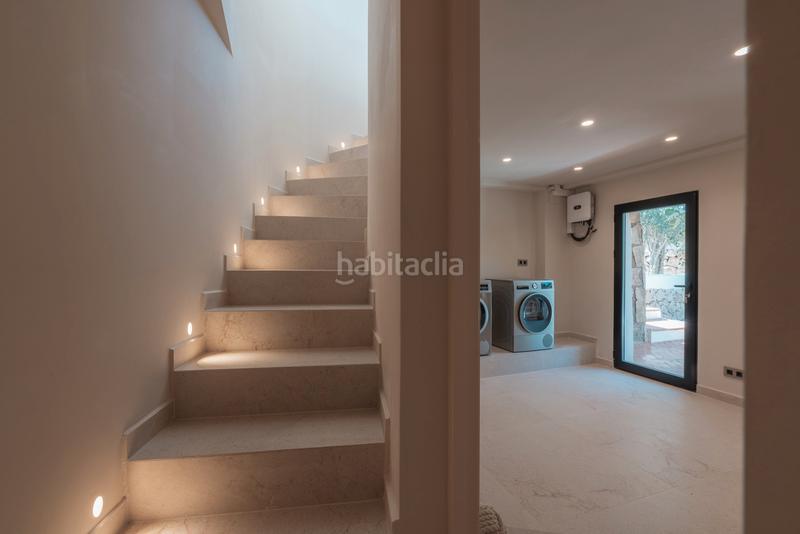 Foto a8d274eb-aabd-4115-93f1-e72b6c71709d. Casa con riscaldamento piscina in Portichol-Balcón al Mar Xàbia