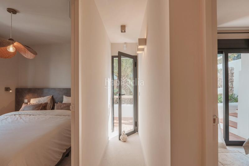 Foto aa4f0d3f-3523-4997-9eb2-41f61d5551a5. Casa con riscaldamento piscina in Portichol-Balcón al Mar Xàbia