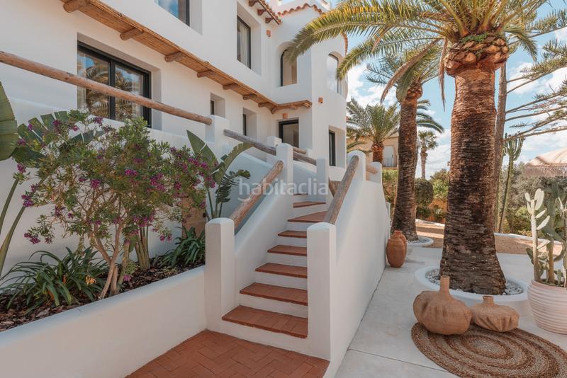 Foto b862c43a-9bda-4cdc-be3f-7294ab29ee40. Casa con riscaldamento piscina in Portichol-Balcón al Mar Xàbia