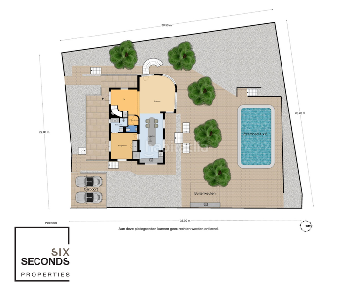 Foto bbc82b05-41df-400e-b295-650a496931de. Casa con riscaldamento piscina in Portichol-Balcón al Mar Xàbia