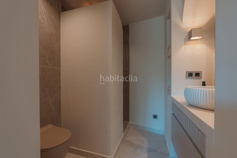 Foto e27d7900-55ba-4921-b4d8-f73e9bd75d1c. Casa con riscaldamento piscina in Portichol-Balcón al Mar Xàbia
