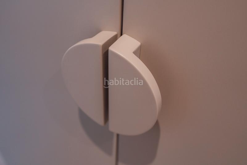 Foto fdce27cd-5978-4736-87ca-fee6a630ec65. Casa con riscaldamento piscina in Portichol-Balcón al Mar Xàbia