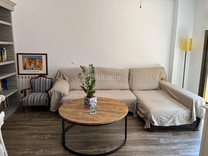 Foto 02b83bca-d995-4695-bfb0-260c532771c1. Appartamento con riscaldamento parcheggio piscina in San Juan de Alicante