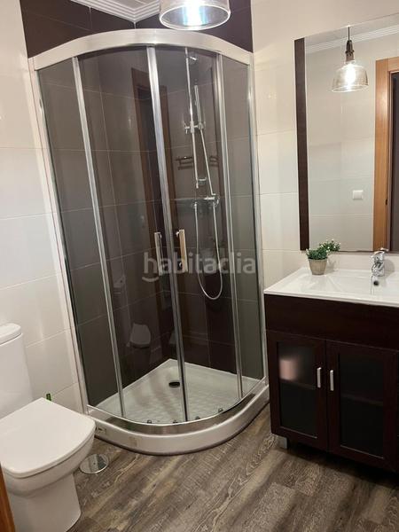 Foto 03eb7612-dafd-48c9-a1c2-2a018b652da9. Appartamento con riscaldamento parcheggio piscina in San Juan de Alicante