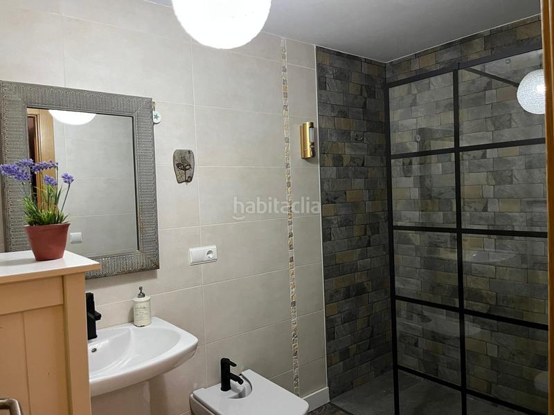 Foto 37029ae1-2c96-41a6-9221-38149b04ec6a. Appartamento con riscaldamento parcheggio piscina in San Juan de Alicante