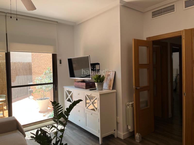 Foto 3919345c-30dc-47b7-bbc8-af80d619a94f. Appartamento con riscaldamento parcheggio piscina in San Juan de Alicante