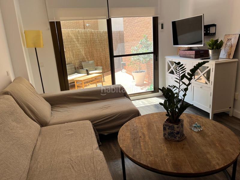 Foto 549f95ee-ad7a-43f9-8034-0f7ac1d693ab. Appartamento con riscaldamento parcheggio piscina in San Juan de Alicante