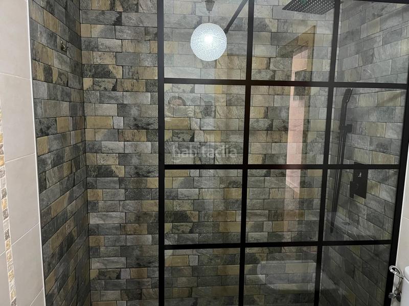 Foto 594bfccf-bdd9-4ae8-ae9b-9b891a68650e. Appartamento con riscaldamento parcheggio piscina in San Juan de Alicante