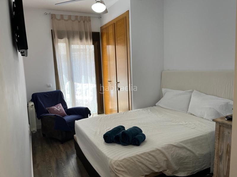 Foto 78510897-c193-4697-bdde-982f2b9f98e9. Appartamento con riscaldamento parcheggio piscina in San Juan de Alicante