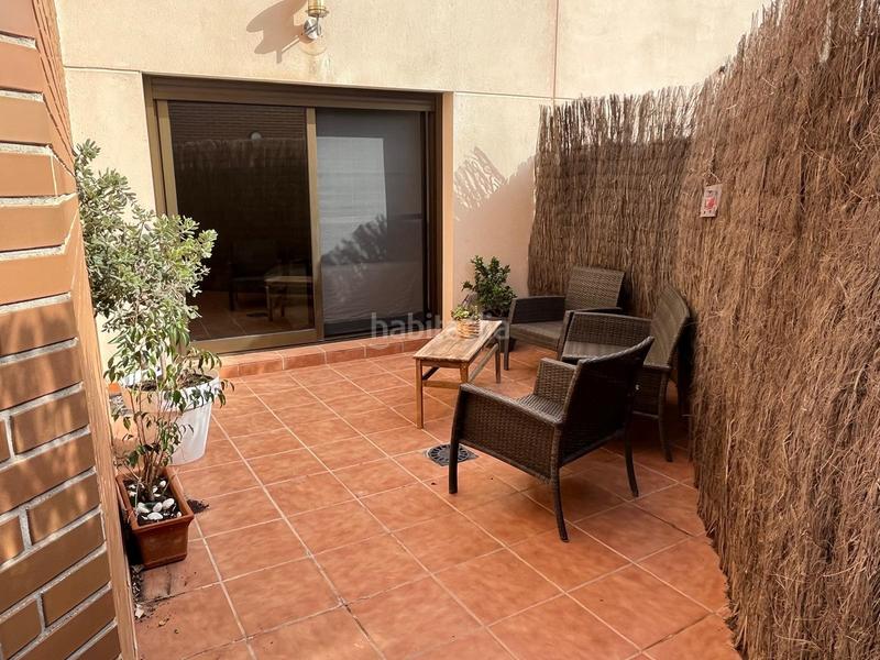 Foto 78b6fee7-3738-42f3-a45b-7373317541da. Appartamento con riscaldamento parcheggio piscina in San Juan de Alicante