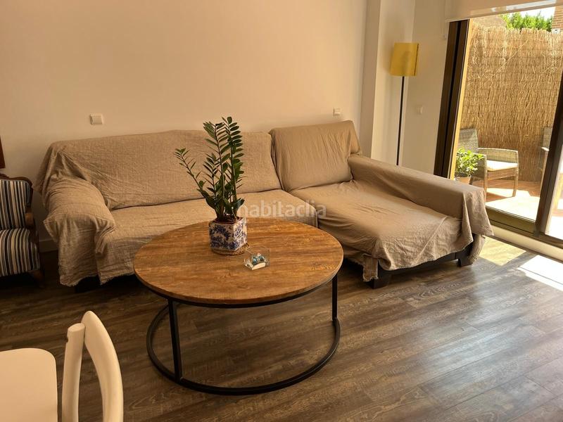 Foto 87dfcceb-8e36-47bf-8fb4-d8e344c827c7. Appartamento con riscaldamento parcheggio piscina in San Juan de Alicante