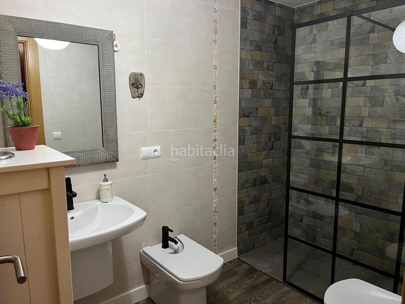 Foto 8b448833-5645-4547-8f06-4dd67043b8af. Appartamento con riscaldamento parcheggio piscina in San Juan de Alicante