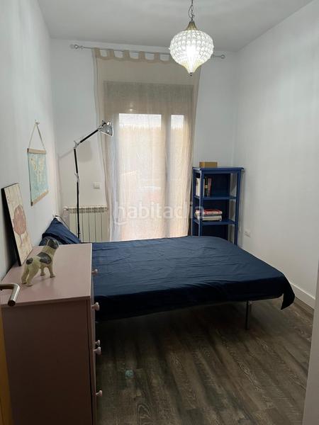 Foto 9a0424f0-d770-423a-af9e-2c6c63f2294d. Appartamento con riscaldamento parcheggio piscina in San Juan de Alicante