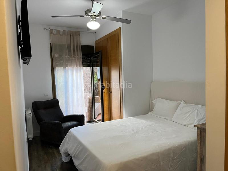 Foto ccc00ccf-5781-4a13-9909-b85953c40e26. Appartamento con riscaldamento parcheggio piscina in San Juan de Alicante