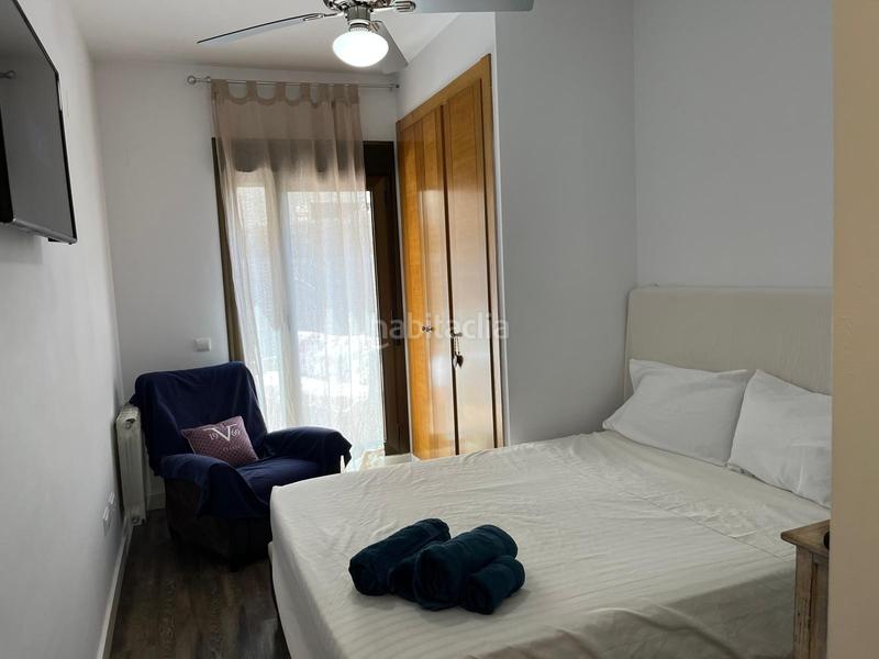 Foto cd11431b-ea61-48f8-b469-97af93e21976. Appartamento con riscaldamento parcheggio piscina in San Juan de Alicante