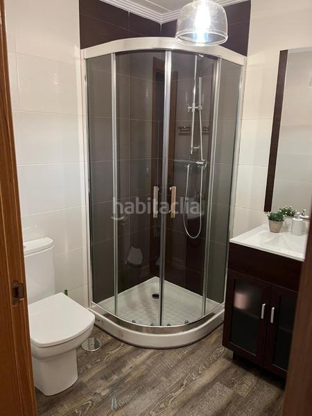 Foto ceaf9f1a-173e-4a75-9613-10470e4662ef. Appartamento con riscaldamento parcheggio piscina in San Juan de Alicante