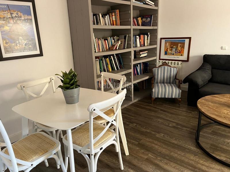 Foto ea3343ed-abad-4839-96e5-b6b995fa0834. Appartamento con riscaldamento parcheggio piscina in San Juan de Alicante