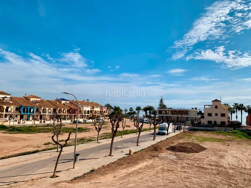 Foto 0840446e-c223-4341-8ad5-041f9ac56fae. Maison avec piscine dans Los Narejos_Punta Calera Alcázares (Los)