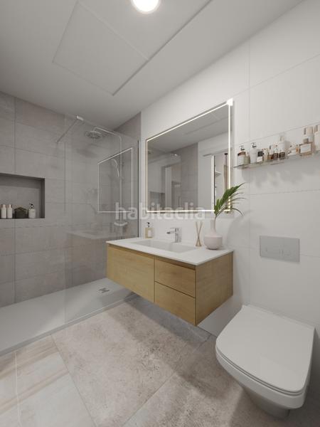 Foto 2f0e3756-a720-46c3-84a6-5bffa0a27438. Maison avec piscine dans Los Narejos_Punta Calera Alcázares (Los)