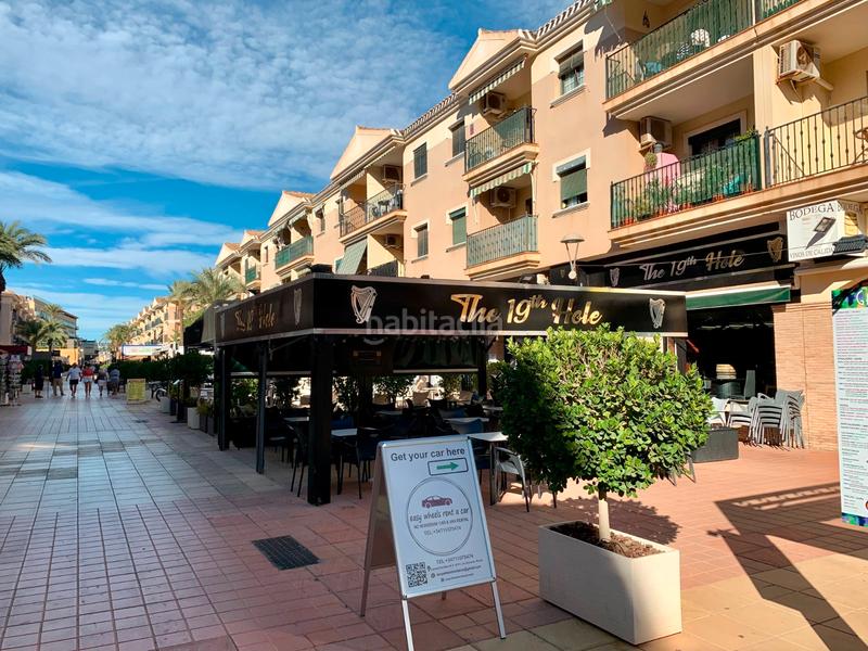 Foto 5f0de0db-6e34-4eb6-af76-5f194acefcf9. Maison avec piscine dans Los Narejos_Punta Calera Alcázares (Los)