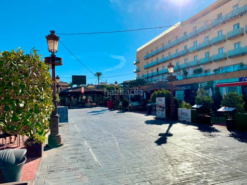 Foto 75491c81-cfb7-4dff-bd56-ee0a0a398334. Maison avec piscine dans Los Narejos_Punta Calera Alcázares (Los)