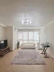 Apartment in Juan XXIII. Descubre este elegante piso en venta de 88 m, completamente refo