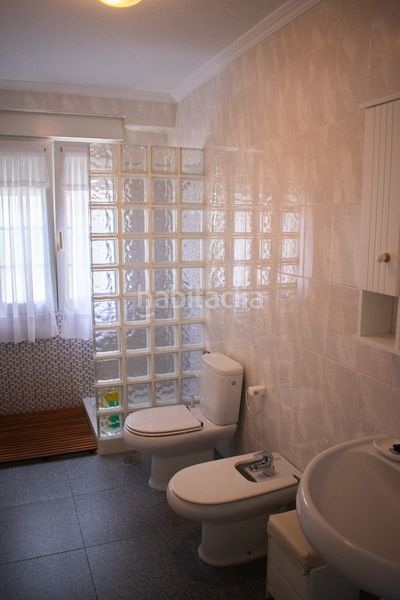 Foto 1edf5f01-eb06-4138-990c-e83d1ab3d9ac. Casa amb calefacció aparcament piscina a Cabo Roig Orihuela