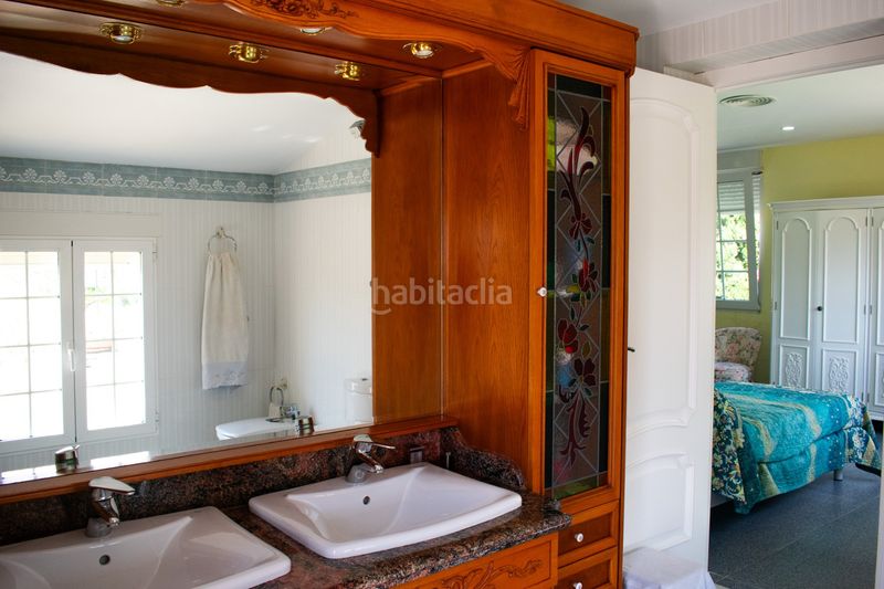 Foto 52c4c00f-a804-4db6-9096-e360ddbb5033. Casa amb calefacció aparcament piscina a Cabo Roig Orihuela