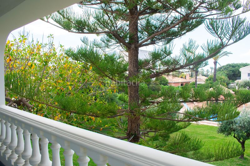 Foto 8eb52beb-ab22-4891-a058-ffa49b9d38e9. Casa amb calefacció aparcament piscina a Cabo Roig Orihuela