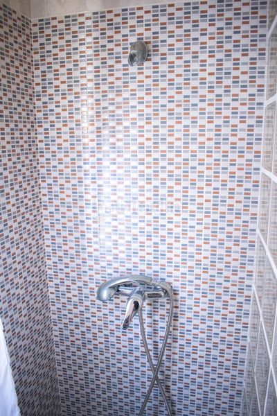 Foto 9084fb0d-e23f-47d0-9548-046cd17236de. Casa amb calefacció aparcament piscina a Cabo Roig Orihuela