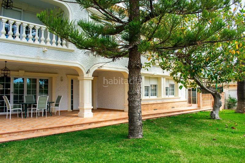 Foto a5f5bde5-46c3-439f-8aae-eb5c1d9bc81c. Casa amb calefacció aparcament piscina a Cabo Roig Orihuela