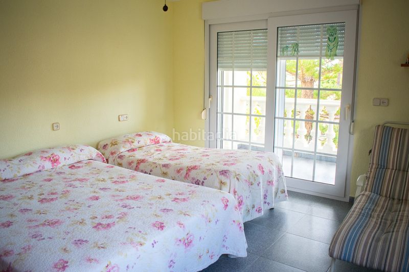 Foto d88b3fdd-68e9-4926-82cb-feef6f4e466d. Casa amb calefacció aparcament piscina a Cabo Roig Orihuela