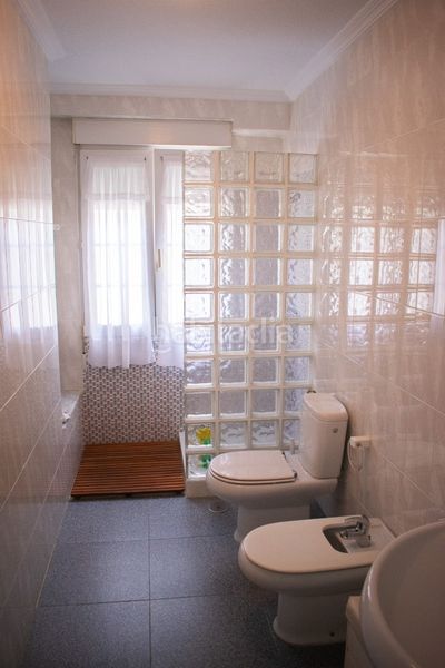 Foto f478ba0c-753b-428d-8e65-cea25189eeb8. Casa amb calefacció aparcament piscina a Cabo Roig Orihuela