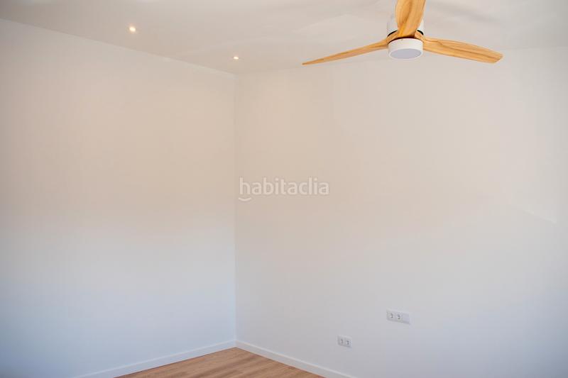 Foto 5976363c-c711-4e41-94c7-b27ae3e811fc. Casa descubra esta casa o chalet independiente de 400 m construidos y 380 m útiles, ubicada en una parcela de 3.400 m en una zona eleva en Ibi